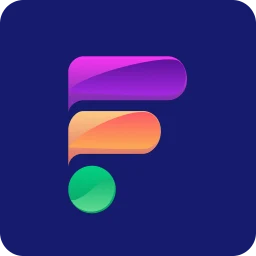 FinKoper - CRM для бухкомпаний