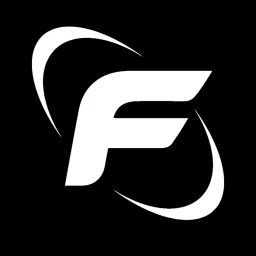 Ikon FORBIT